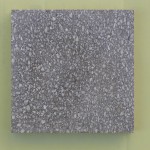 Granulati Perlato Royal Marmo cemento ECOROYAL