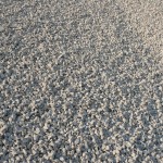 Granulati Perlato Royal Marmo cemento ECOROYAL